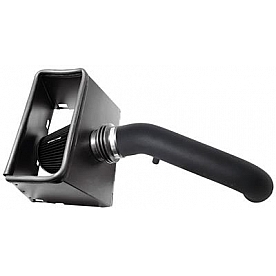 Spectre Industries Cold Air Intake - 99340K