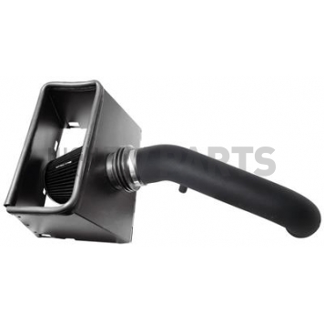 Spectre Industries Cold Air Intake - 99340K