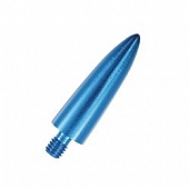 True Spike Antenna Tip SA100TIPBL