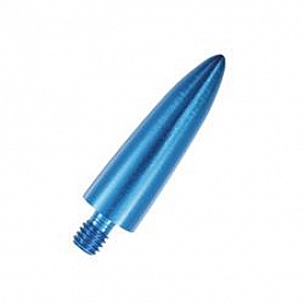True Spike Antenna Tip SA100TIPBL