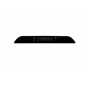 Recon Accessories Center High Mount Stop Light - LED 264129BKHPR