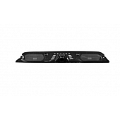 Recon Accessories Center High Mount Stop Light - LED 264129CAMBK