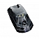 Recon Accessories Roof Marker Light - LED 264342WHBKX