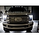 Recon Accessories Roof Marker Light - LED 264342WHBKX