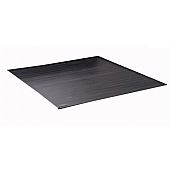 Retrax Tonneau Cover Replacement Cover - 81231