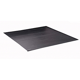 Retrax Tonneau Cover Replacement Cover - 81231