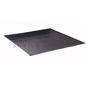 Retrax Tonneau Cover Replacement Cover - 81231