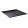 Retrax Tonneau Cover Replacement Cover - 81231