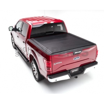 Retrax Tonneau Cover Replacement Cover - 81231-1