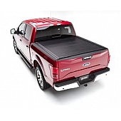 Retrax Tonneau Cover Replacement Cover - 81831