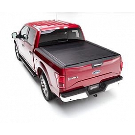 Retrax Tonneau Cover Replacement Cover - 81831