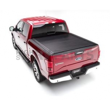 Retrax Tonneau Cover Replacement Cover - 81831