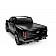 Retrax Tonneau Cover Replacement Cover - 91232