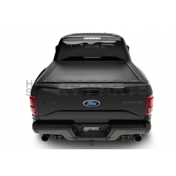 Retrax Tonneau Cover Replacement Cover - 91232-1