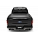 Retrax Tonneau Cover Replacement Cover - 91232