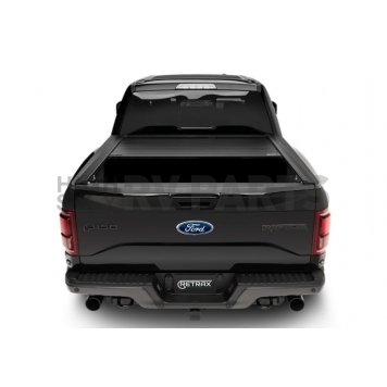 Retrax Tonneau Cover Replacement Cover - 91232-2