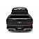 Retrax Tonneau Cover Replacement Cover - 91232