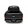 Retrax Tonneau Cover Replacement Cover - 91232