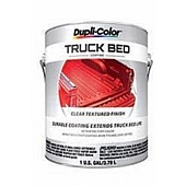 VHT/ Duplicolor Bed Liner CTBQ100