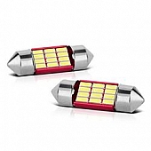 Xtune Dome Light Bulb - LED 9044724
