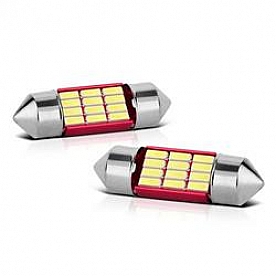 Xtune Dome Light Bulb - LED 9044724