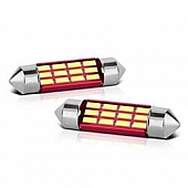 Xtune Dome Light Bulb - LED 9044731