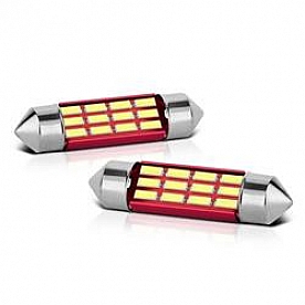 Xtune Dome Light Bulb - LED 9044731
