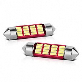 Xtune Dome Light Bulb - LED 9044748