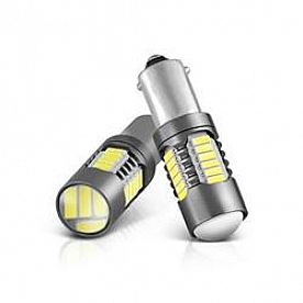 Xtune Glove Box Light Bulb - LED 9044779