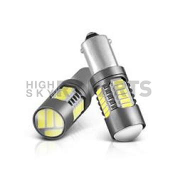 Xtune Glove Box Light Bulb - LED 9044779