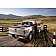 Truxedo Tonneau Cover Soft Roll-Up/ Tilt-Up Front Panel Black Vinyl - 731001