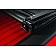 Truxedo Soft Roll-Up/ Tilt-Up Front Panel Tonneau Cover - 771801