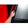 Truxedo Soft Roll-Up/ Tilt-Up Front Panel Tonneau Cover - 771801