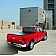 Truxedo Tonneau Cover Soft Roll-Up/ Tilt-Up Front Panel Black Vinyl - 772201
