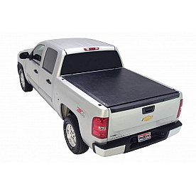 Truxedo Soft Roll-Up/ Tilt-Up Front Panel Tonneau Cover - 773001