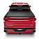 Truxedo Soft Roll-Up/ Tilt-Up Front Panel Tonneau Cover - 773301