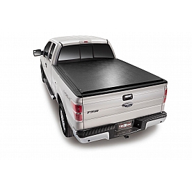 Truxedo Soft Roll-Up/ Tilt-Up Front Panel Tonneau Cover - 785901