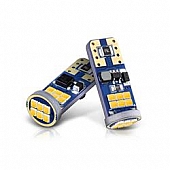 Xtune Side Marker Light Bulb - LED 9044793