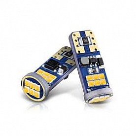 Xtune Side Marker Light Bulb - LED 9044793