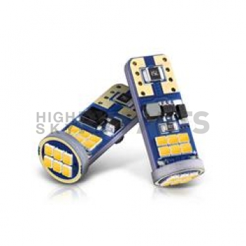Xtune Side Marker Light Bulb - LED 9044793