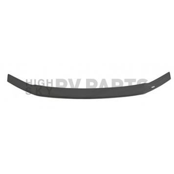 Auto Ventshade Bug Shield - Acrylic Smoke - 320028
