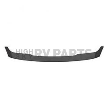 Auto Ventshade Bug Shield - Acrylic Smoke - 320032