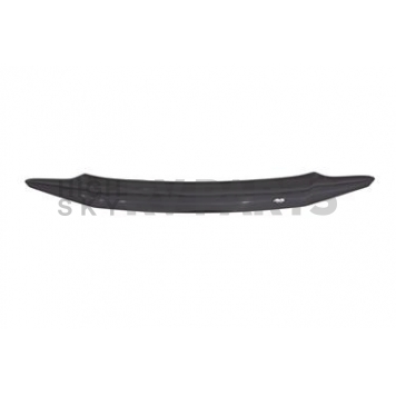 Auto Ventshade Bug Shield - Acrylic Smoke - 320044