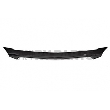 Auto Ventshade Bug Shield - Acrylic Smoke - 320046