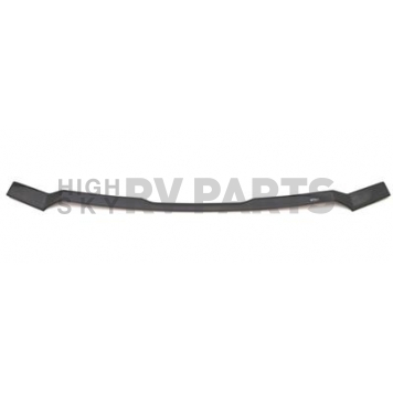Auto Ventshade Bug Shield - Acrylic Smoke - 320049