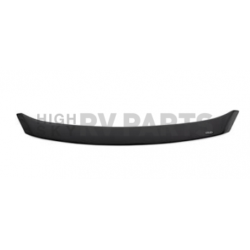 Auto Ventshade Bug Shield - Acrylic Smoke - 320056