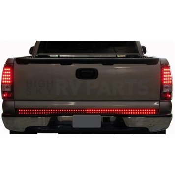 TrailFX Tailgate Light - LED 0026415