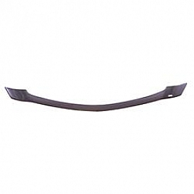 Auto Ventshade Bug Shield - Acrylic Smoke - 322058