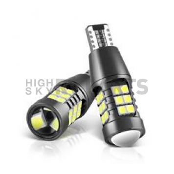 Xtune Backup Light Bulb - LED 9044861