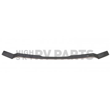 Auto Ventshade Bug Shield - Acrylic Smoke - 322084